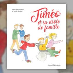 Timeo--et-sa-drole-de-famille