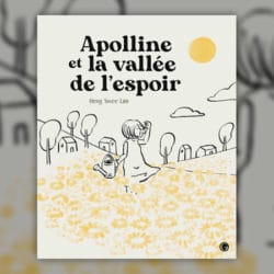 apolline-vallée-espoir