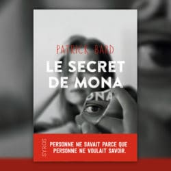 bard-secret-mona