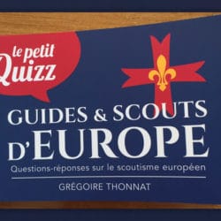thonnat--scouts-europe