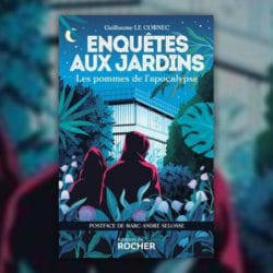 le-cornec-Enquetes-aux-jardins