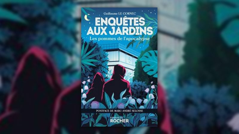 le-cornec-Enquetes-aux-jardins