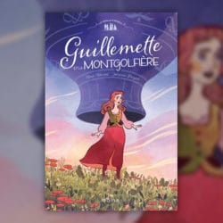 Guillemette-et-la-montgolfiere-