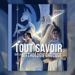 baussier-mythologie-grecque-