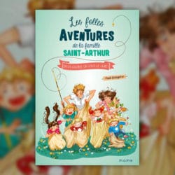 beaupère-saint-arthur-on-va-gagner-