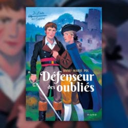 Defenseur-des-oublies-