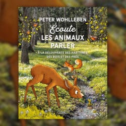 Ecoute-les-animaux-parler-