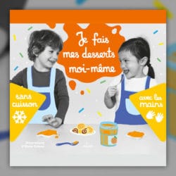 Je-fais-mes-desserts