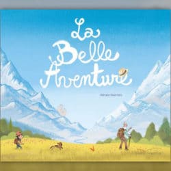 La-Belle-Aventure-