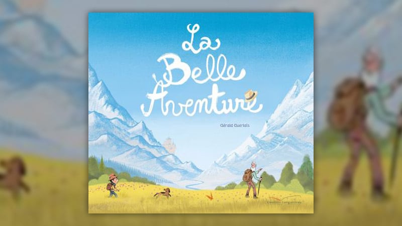 La-Belle-Aventure-