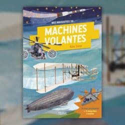 Machines-volantes-