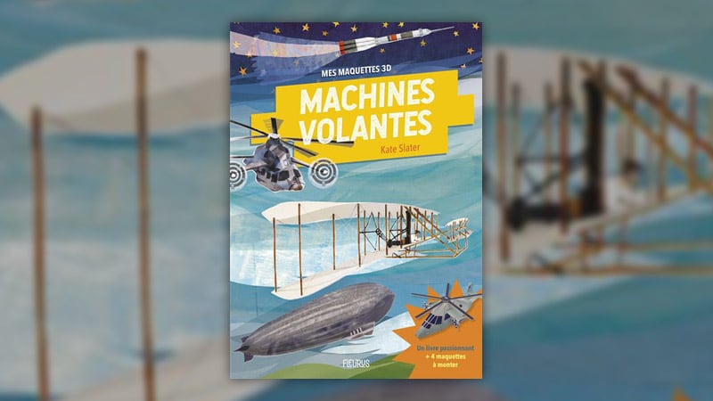 Machines-volantes-