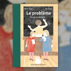 Marcel-Aymé-le-problème