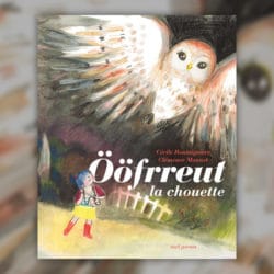OOfrreut-la-chouette-