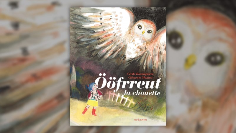 OOfrreut-la-chouette-