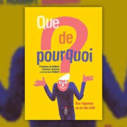 Que-de-pourquoi-