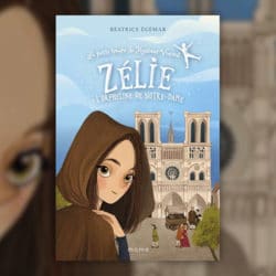 Zelie-l-orpheline-de-Notre-Dame-