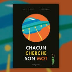 chacun-cherche-son-mot