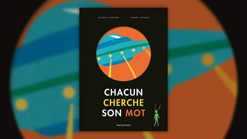 chacun-cherche-son-mot