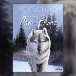 croc-blanc-bd