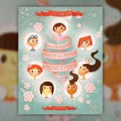 la-grande-dispute-petites-princesses