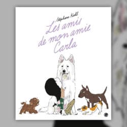 les-amis-de-mon-amie-carla-