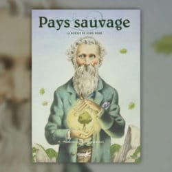 muir-pays-sauvage