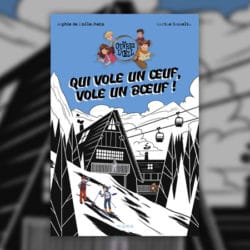 mullenheim---qui-vole-un-oeuf