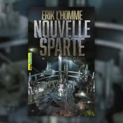 nouvelle-sparte-poche-