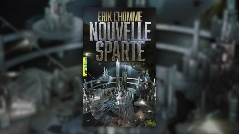 nouvelle-sparte-poche-