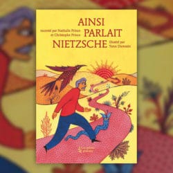 Ainsi-parlait-Nietzsche-