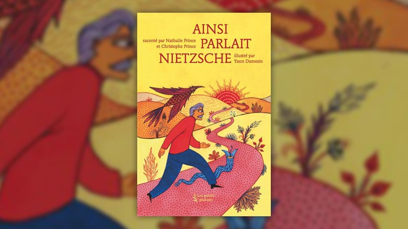 Ainsi-parlait-Nietzsche-