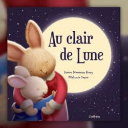 Au-clair-de-lune-