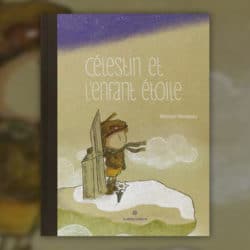 Celestin-et-l-enfant-etoile-