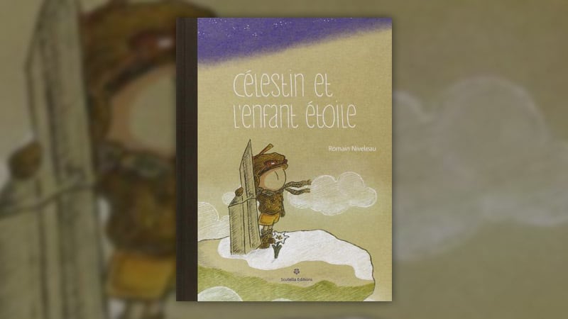 Celestin-et-l-enfant-etoile-