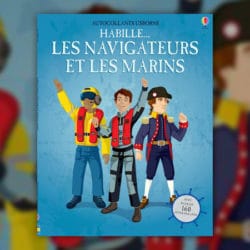 Habille-Les-navigateurs-et-les-marins-