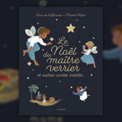 Le-Noel-du-maitre-verrier-et-autres-contes-inedits-