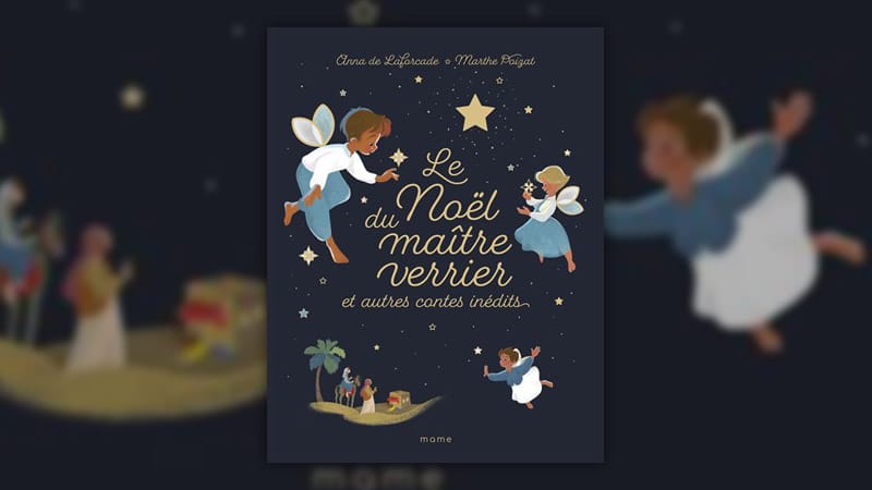 Le-Noel-du-maitre-verrier-et-autres-contes-inedits-