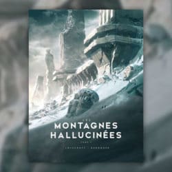 Les-Montagnes-hallucinees-