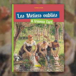 Les-metiers-oublies-a-travers-l-art-