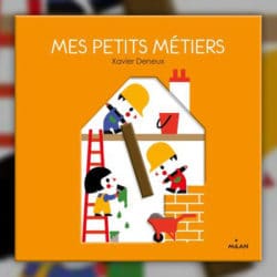 Mes-petits-metiers-