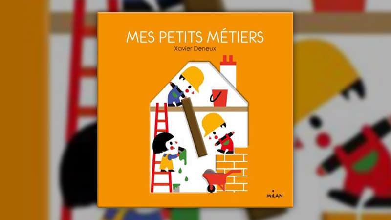 Mes-petits-metiers-