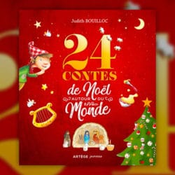 bouilloc---24-contes-de-Noel-autour-du-monde-