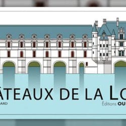 chateaux-loire-