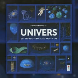 duprat-univers-coffret