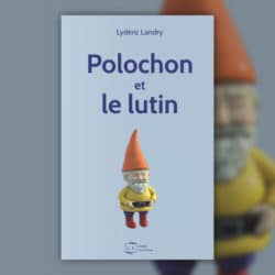 landry-polochon-lutin