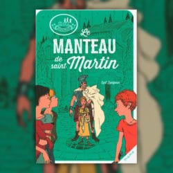 lepeigneux-manteau-saint-martin-