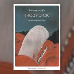 mobydick