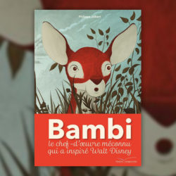 Bambi-une-vie-dans-les-bois-