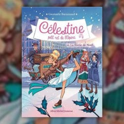 Celestine-t-10-la-feerie-de-noel